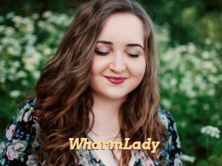 WharmLady