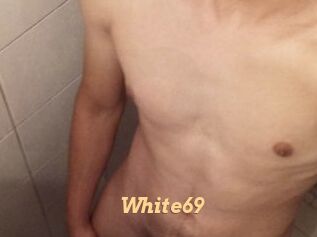 White69