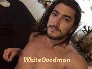 White_Goodman