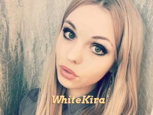 WhiteKira