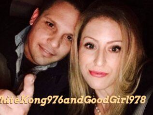 WhiteKong976andGoodGirl978