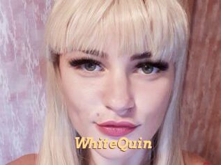 WhiteQuin