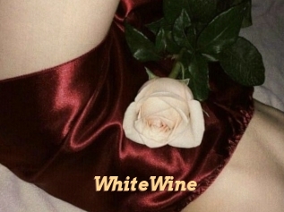 WhiteWine