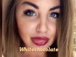 White_chocolate_