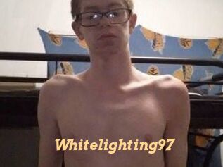 Whitelighting97