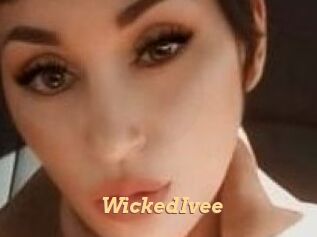 WickedIvee