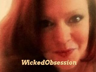 WickedObsession