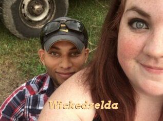 Wickedzelda