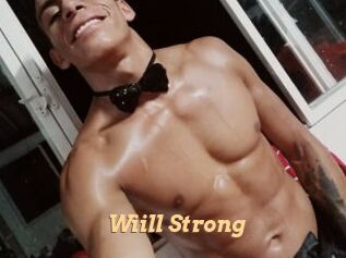 Wiill_Strong
