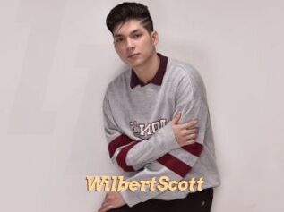 WilbertScott