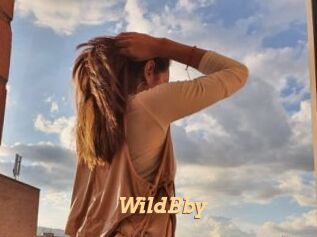 WildBby