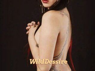 WildDessire