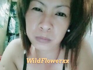 WildFlowerxx