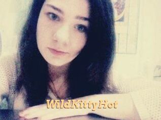 WildKittyHot