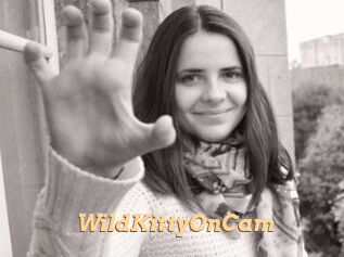 WildKittyOnCam