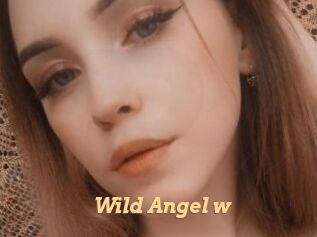 Wild_Angel_w