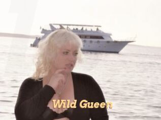 Wild_Gueen