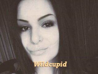 Wildcupid