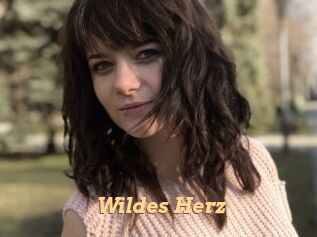 Wildes_Herz