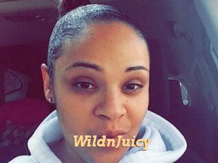 WildnJuicy