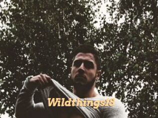 Wildthings18