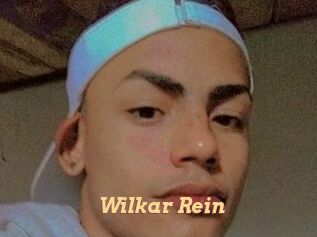 Wilkar_Rein