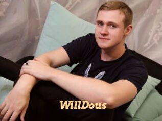 WillDous