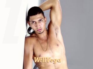 WillVega