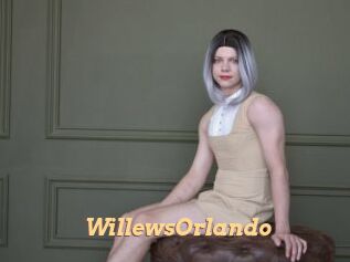 WillewsOrlando