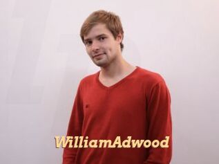 WilliamAdwood