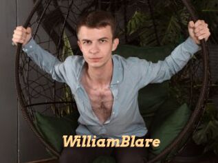 WilliamBlare