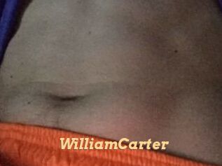 William_Carter