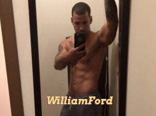 William_Ford