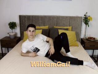 WilliamGail