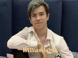 WilliamJacob