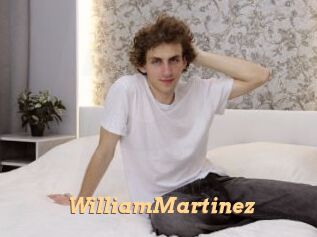 WilliamMartinez