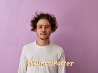 WilliamPotter