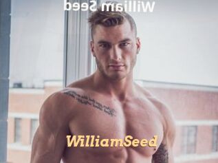 WilliamSeed