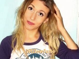 WillowJune