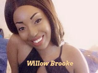 Willow_Brooke