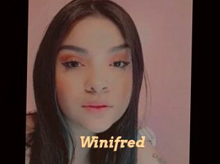 Winifred