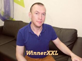 WinnerXXL