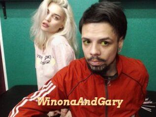 WinonaAndGary