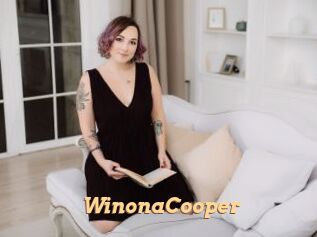 WinonaCooper