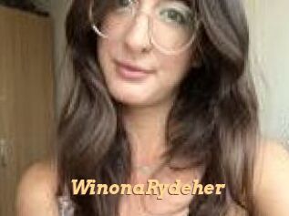 WinonaRydeher