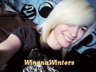 WinonaWinters