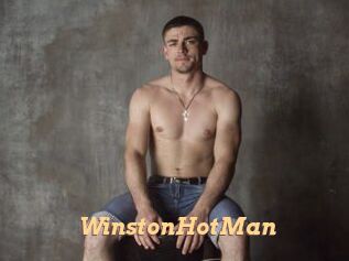WinstonHotMan