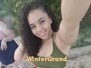 WinterGrand