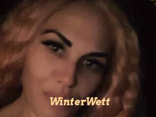 WinterWett
