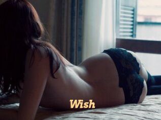 Wish